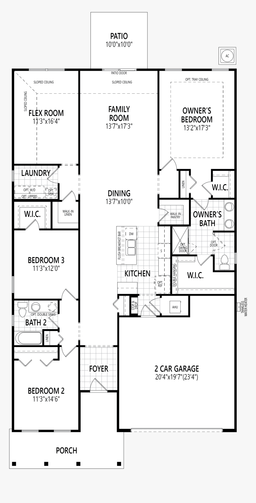 jacksonville-builders-with-floor-plans-floorplans-click