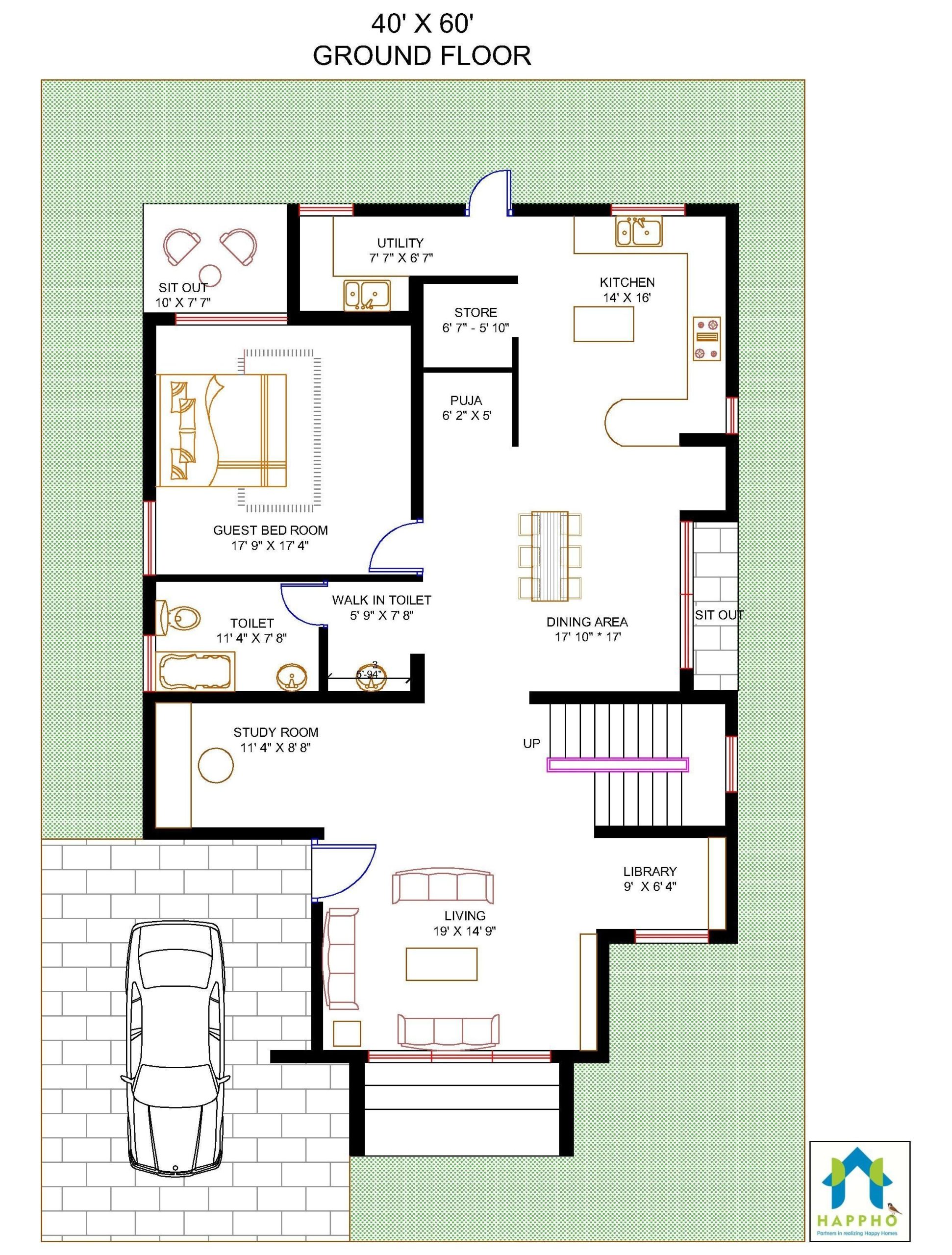 40-60-house-plan-east-facing-ground-floor-floorplans-click