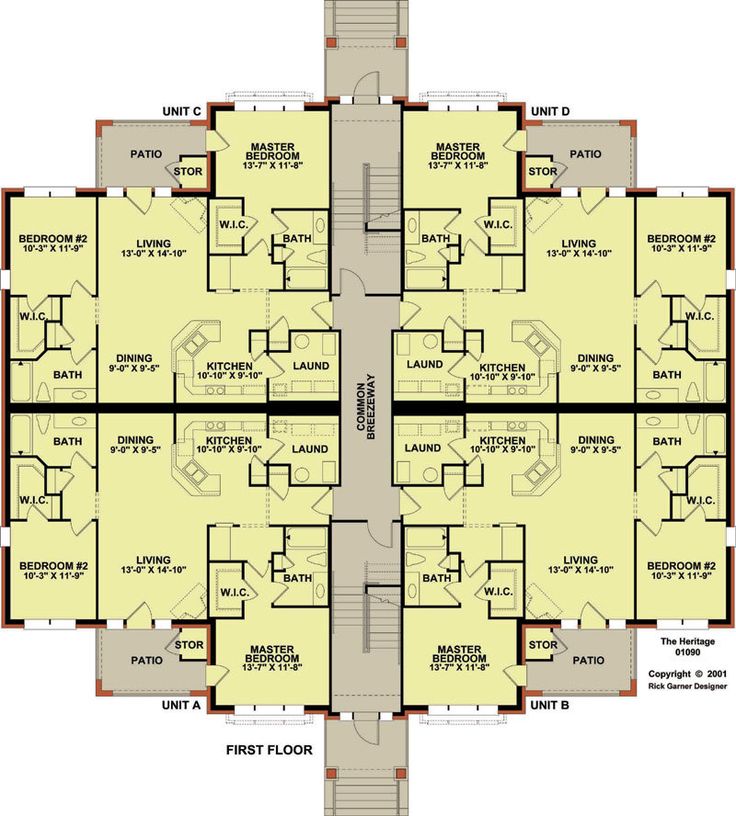 12-plex-apartment-floor-plans-floorplans-click