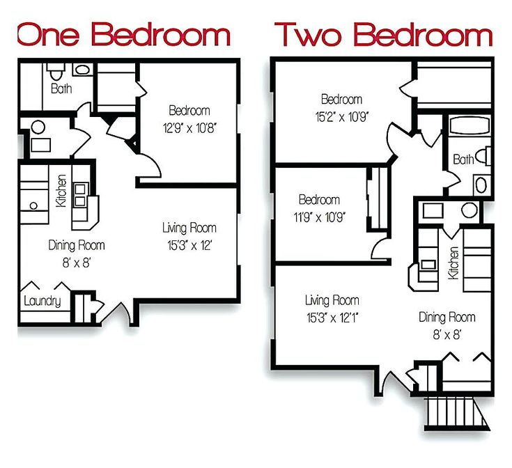 Small Mother In Law Suite Floor Plans Home Design