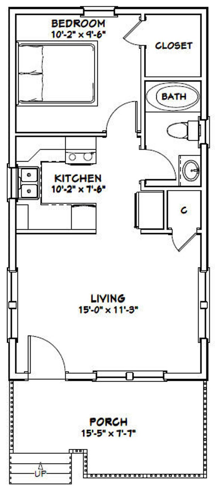 16x30-floor-plan-floorplans-click