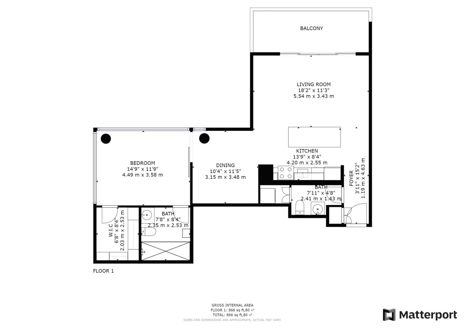 75 Portland Floor Plans Floorplans click
