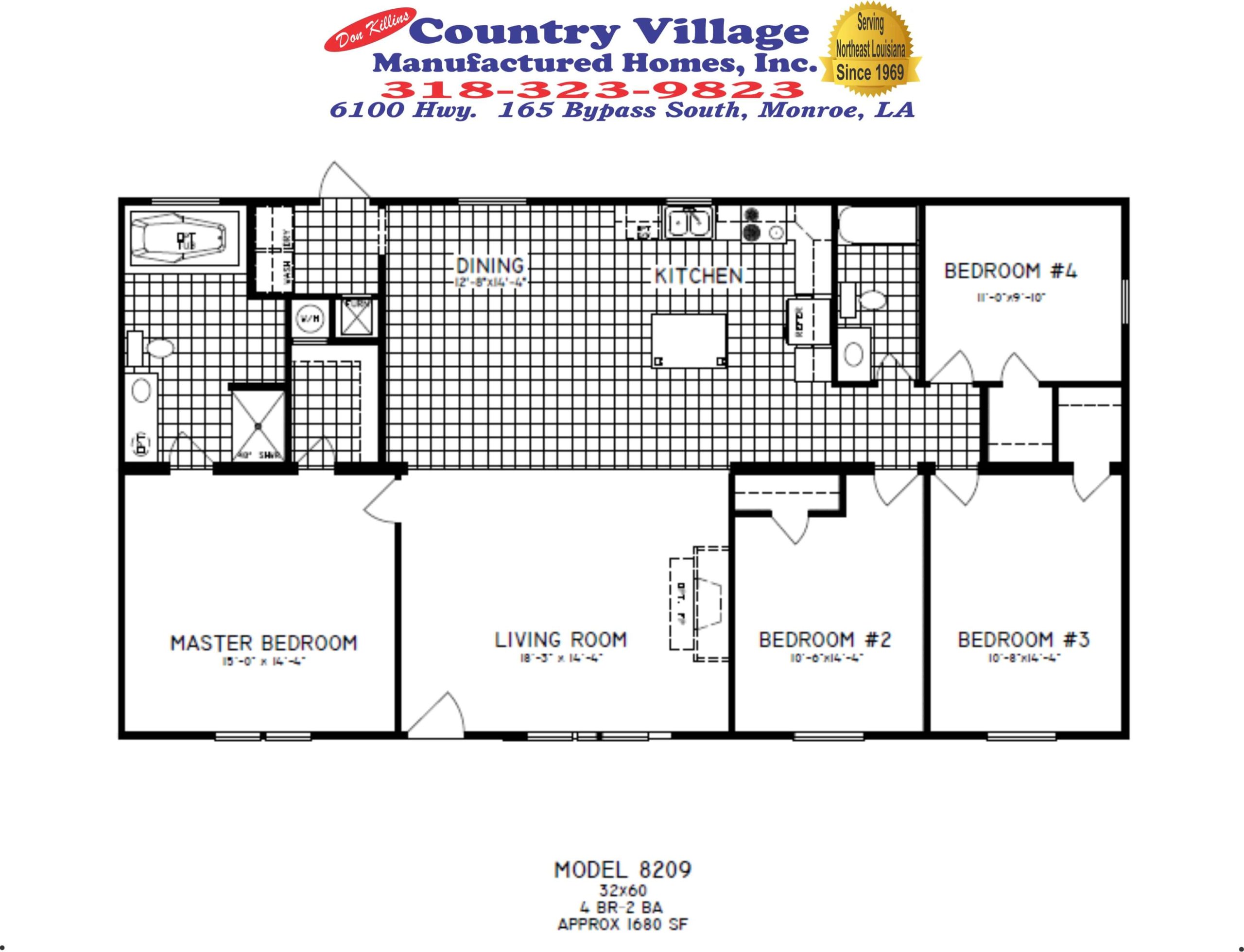 32x60-floor-plans-floorplans-click