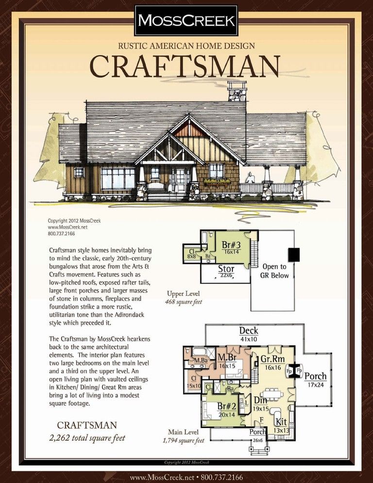 109 Rustic Home Plans Mountain Living Website Timber