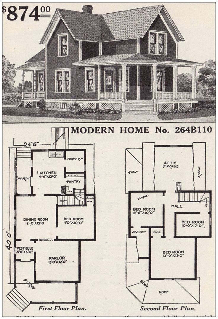 1900-s-farmhouse-floor-plans-floorplans-click