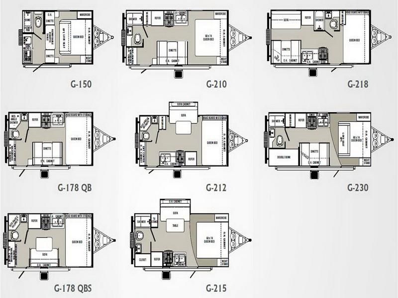 small travel trailer plans Google Search Tiny house