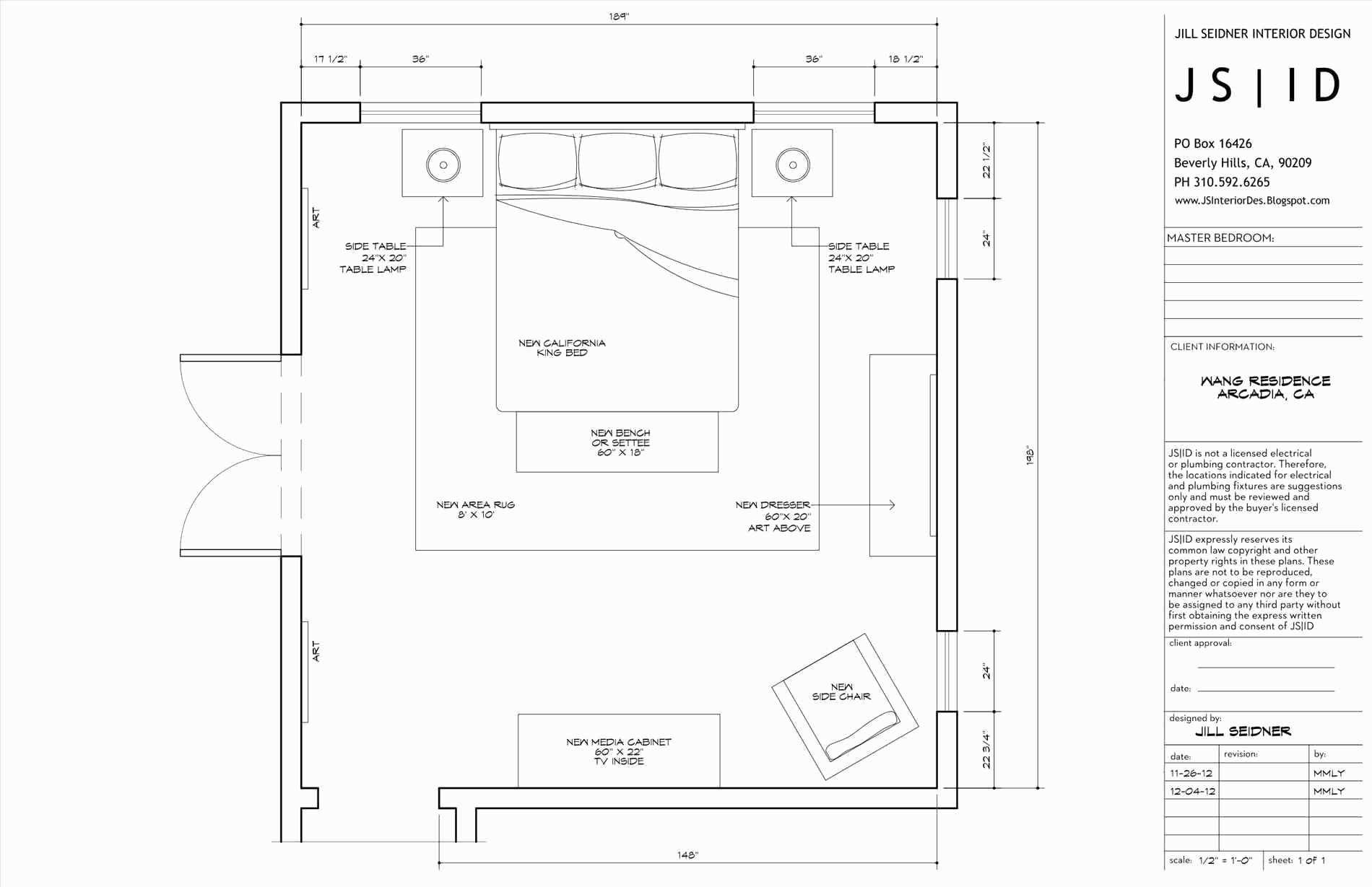20x20 Master Suite Beautiful Excellent Floor Plans for
