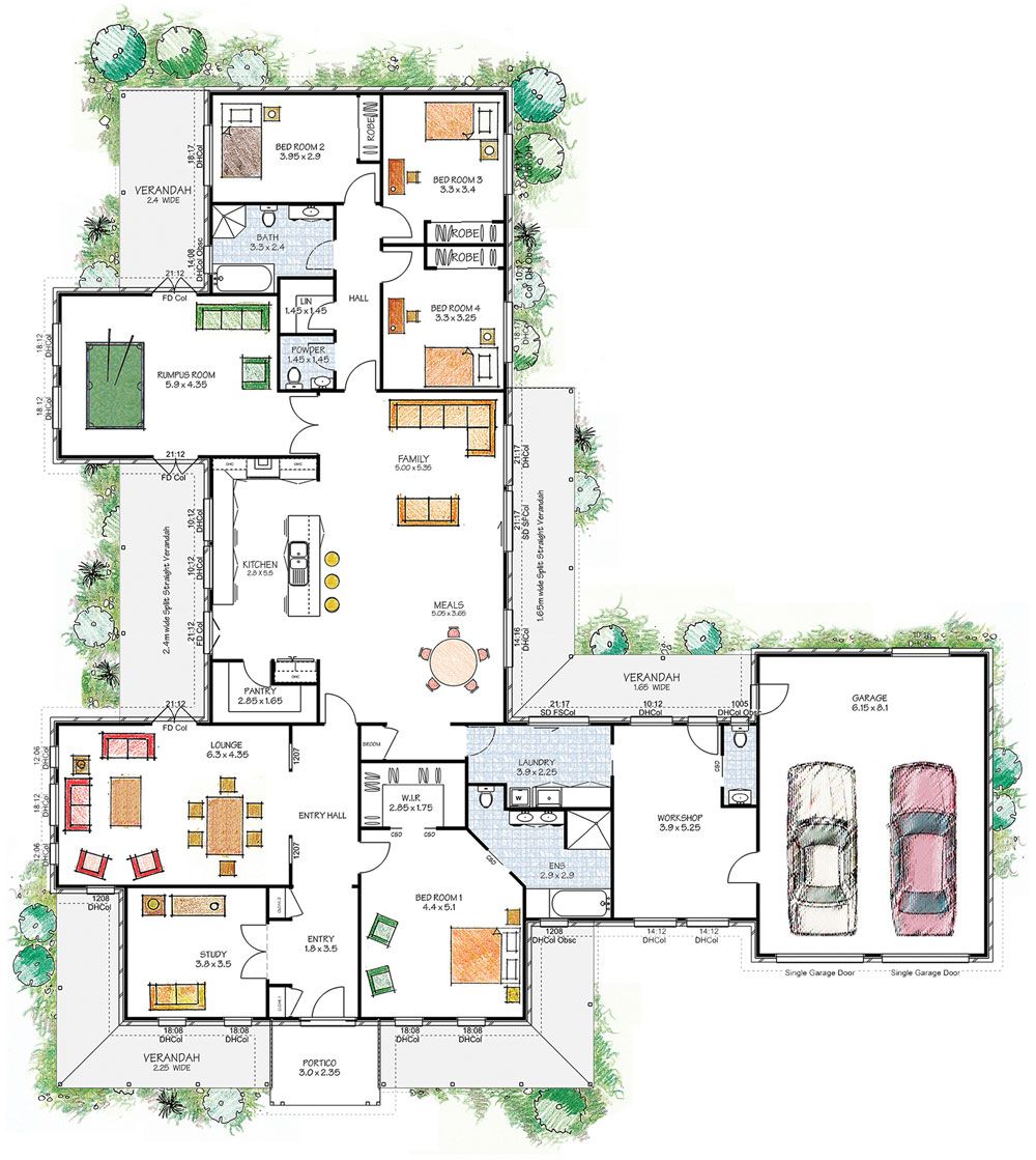 Floor plan manual housing pdf free download