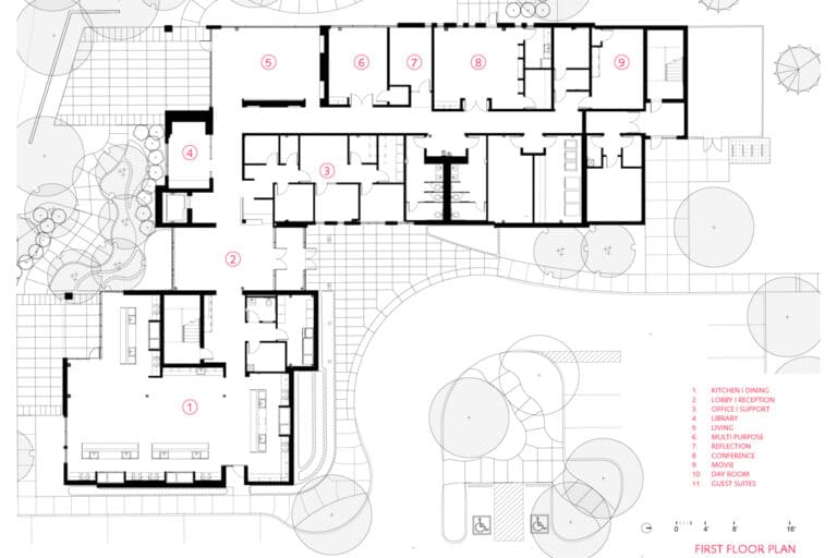 ACSOmaha1stfloorplan.jpg Trivers