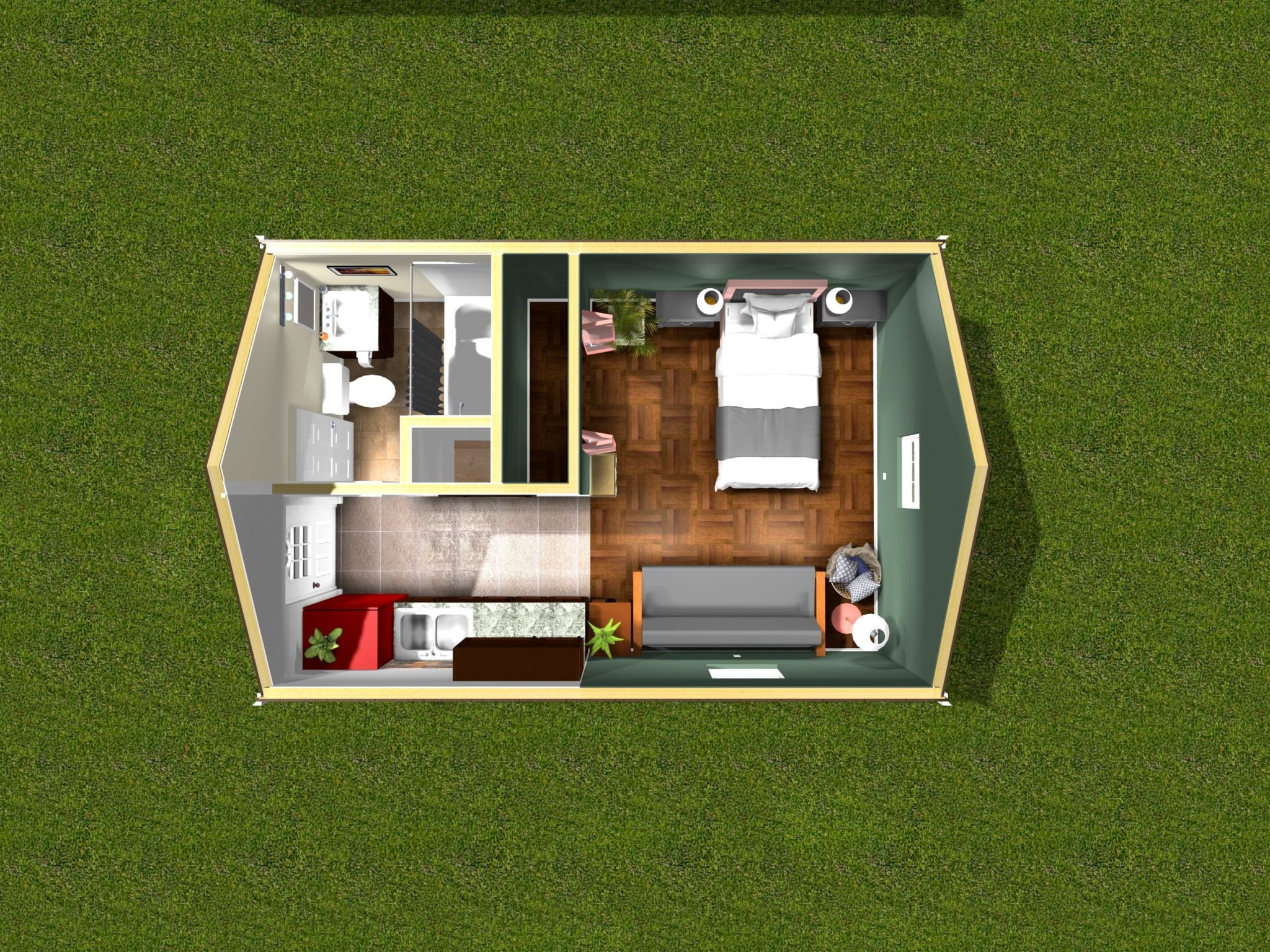 Adu Floor Plans 300 Sq Ft Floorplans click