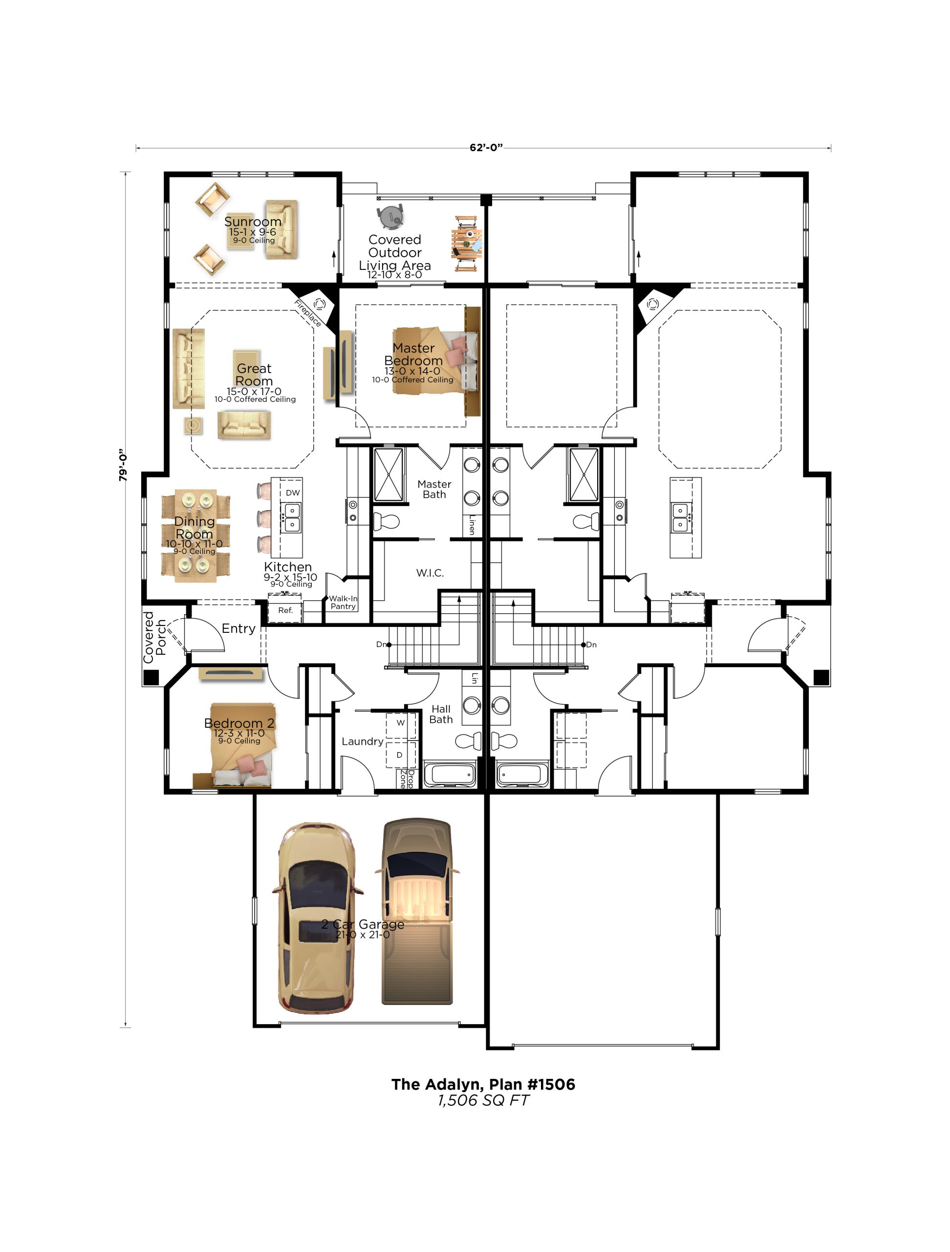 bielinski-floor-plans-floorplans-click