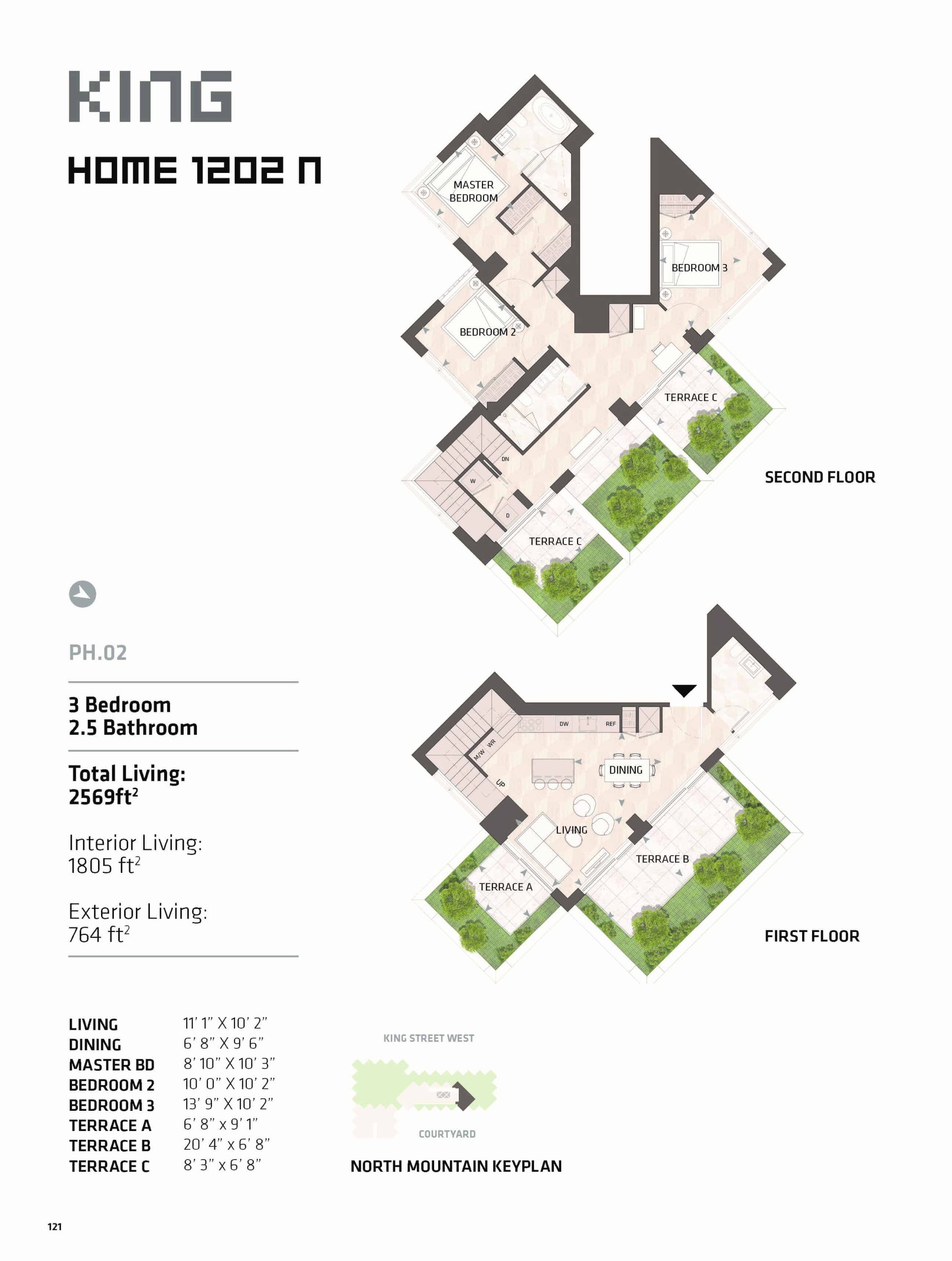 king-toronto-floor-plans-floorplans-click