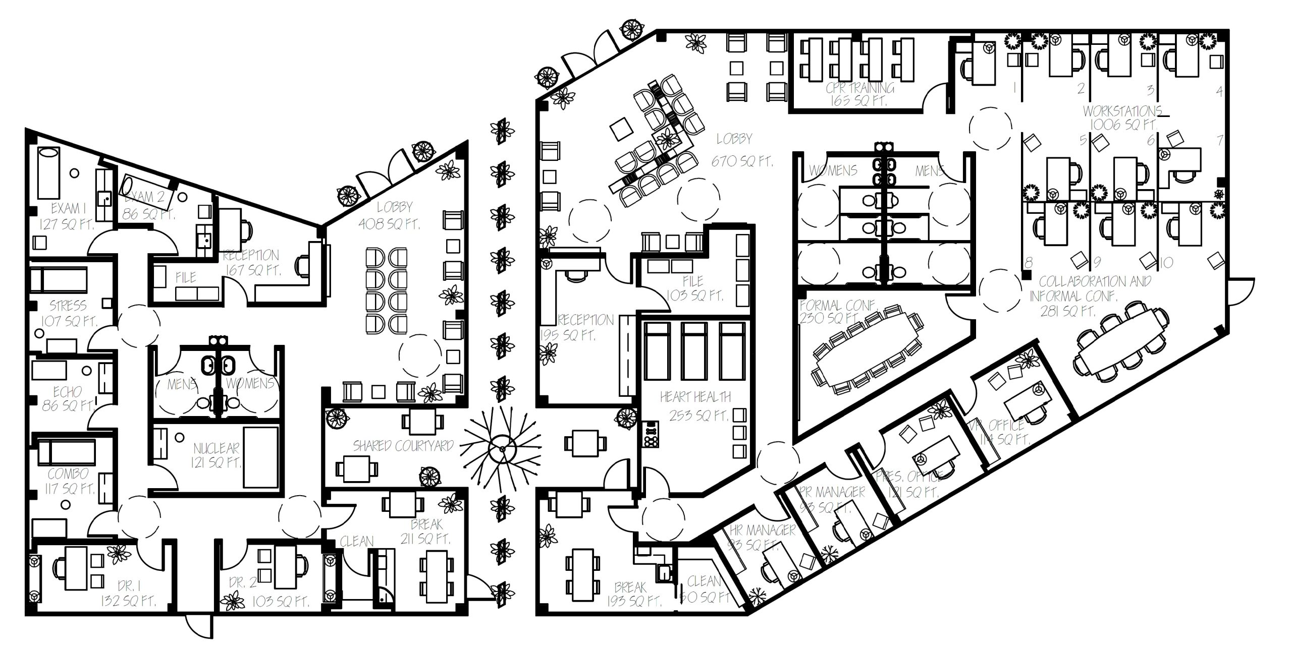 commercial-floor-plan-designer-floorplans-click