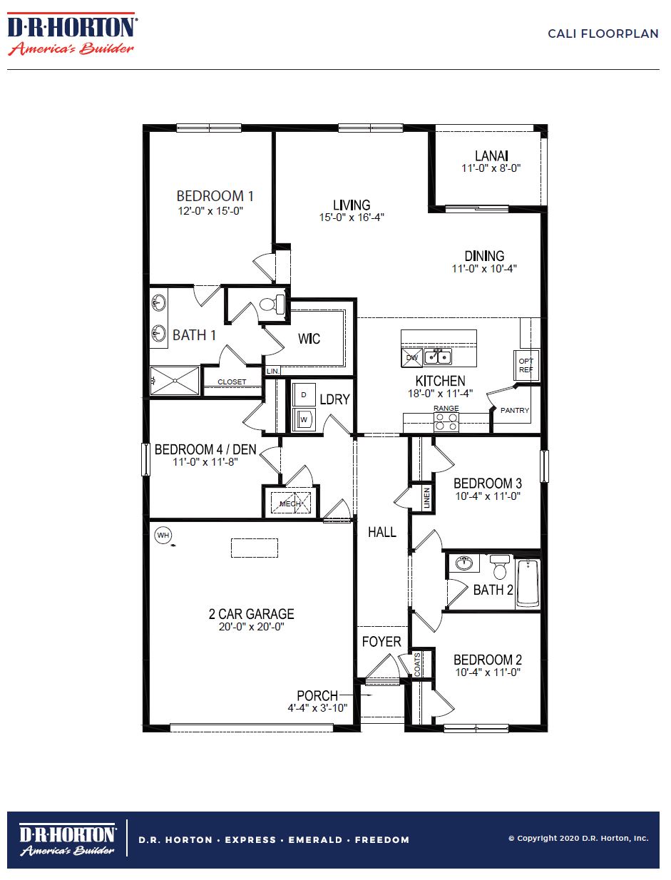 dr-horton-samantha-floor-plan-floorplans-click