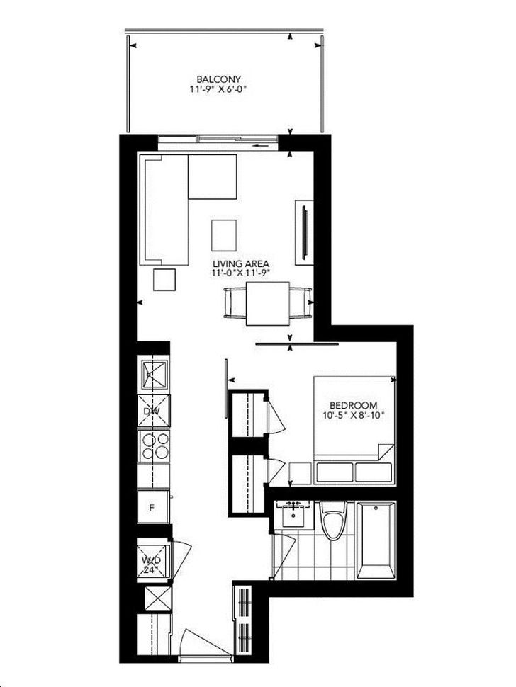 bosch-floor-plan-floorplans-click