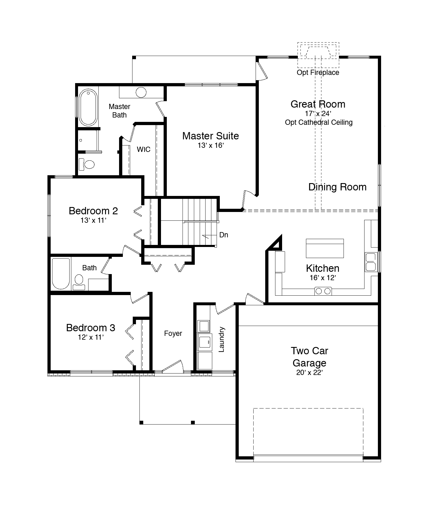 carmichael-floor-plan-floorplans-click