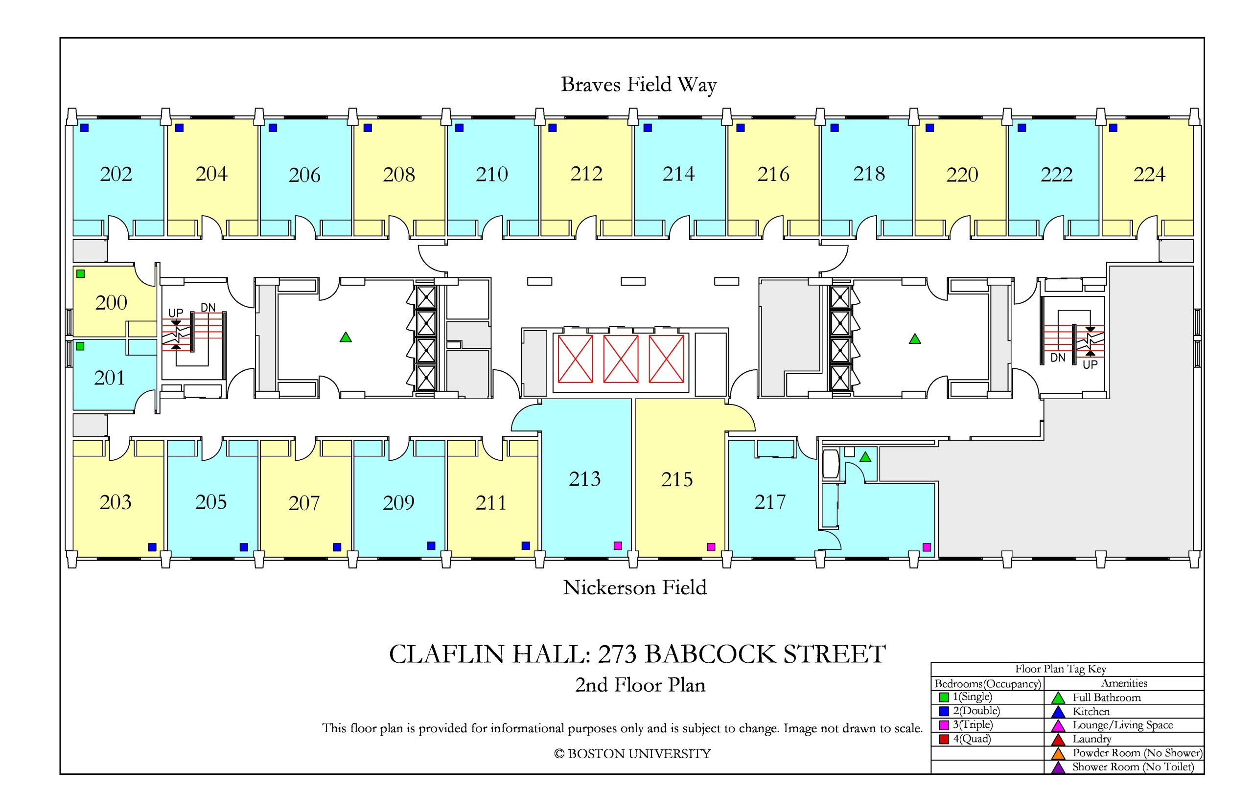 The Legacy State College Floor Plans Floorplans Click