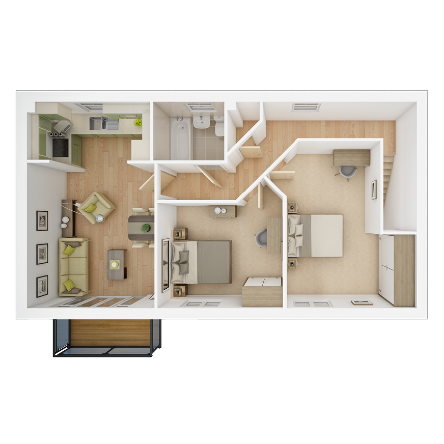 Taylor Wimpey Homes Floor Plans House Design Ideas