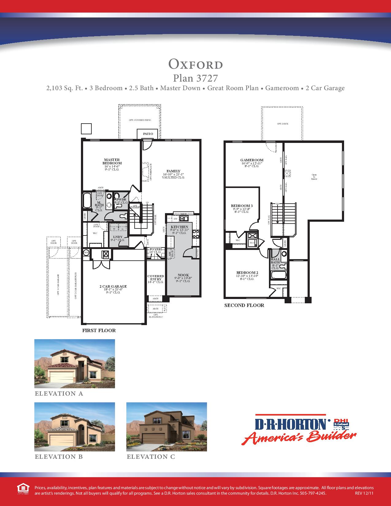 dr-horton-oxford-floor-plan-floorplans-click