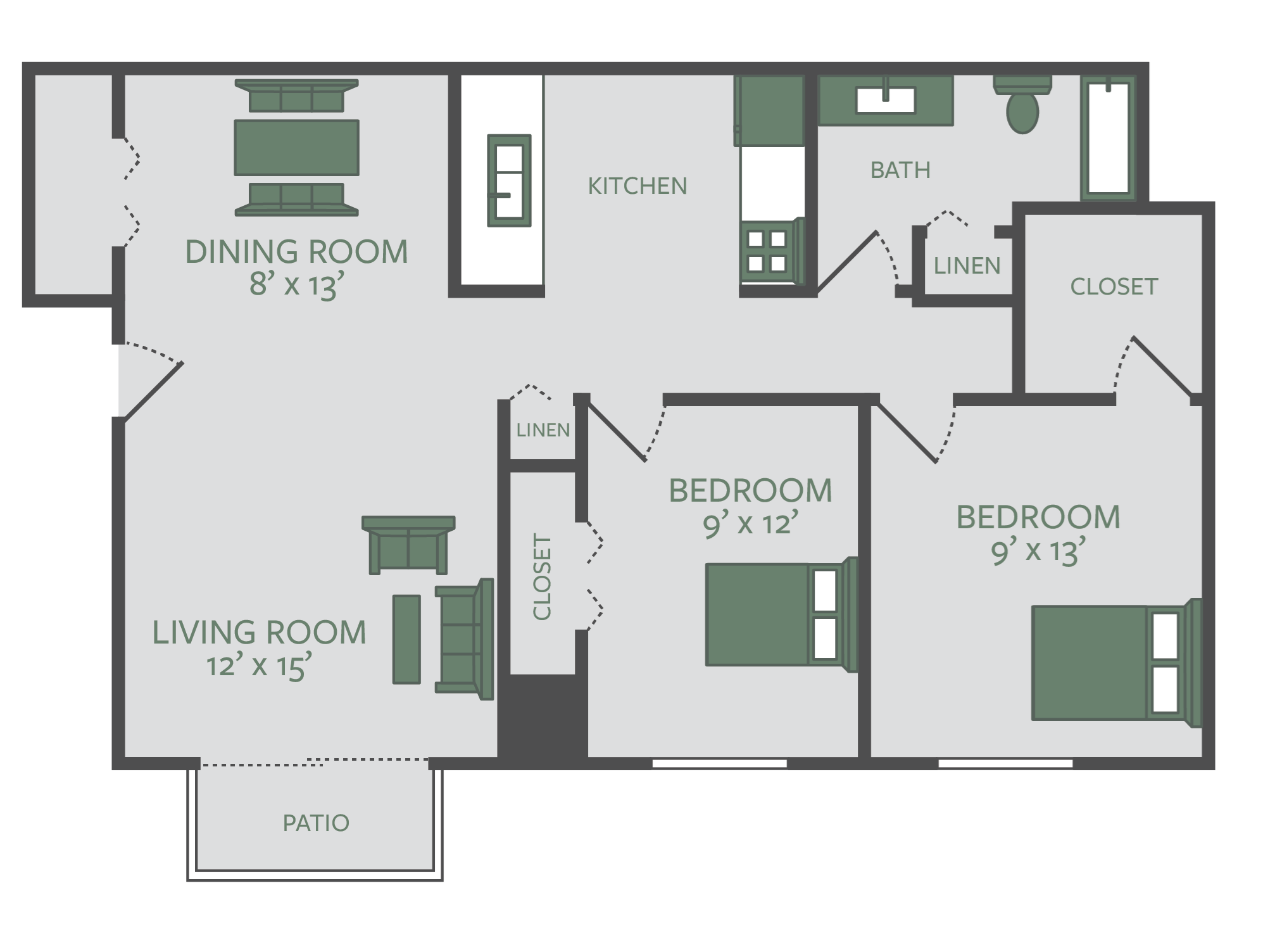 ashton-pines-floor-plans-floorplans-click