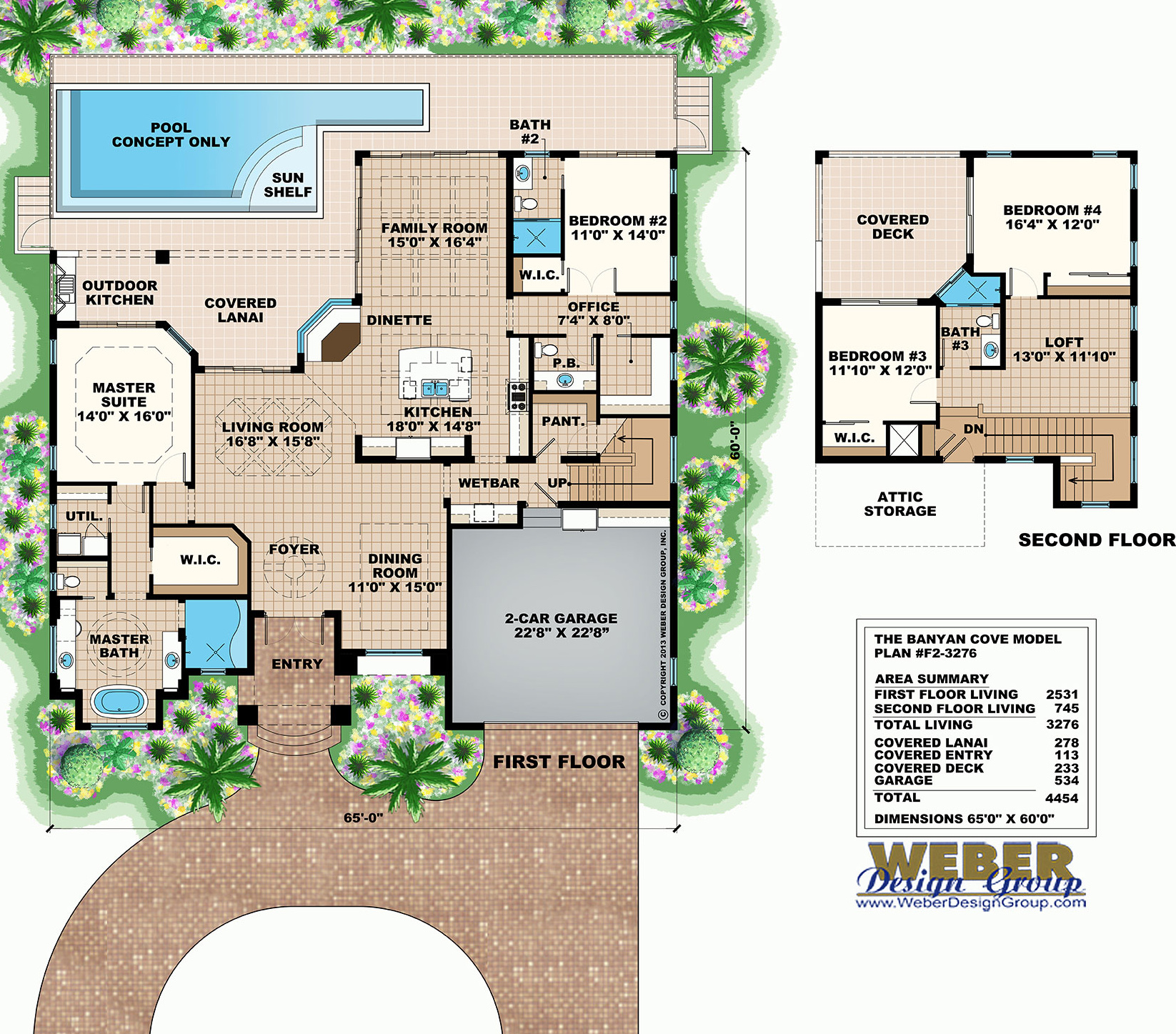 London Normandy House Floor Plans Floorplans click