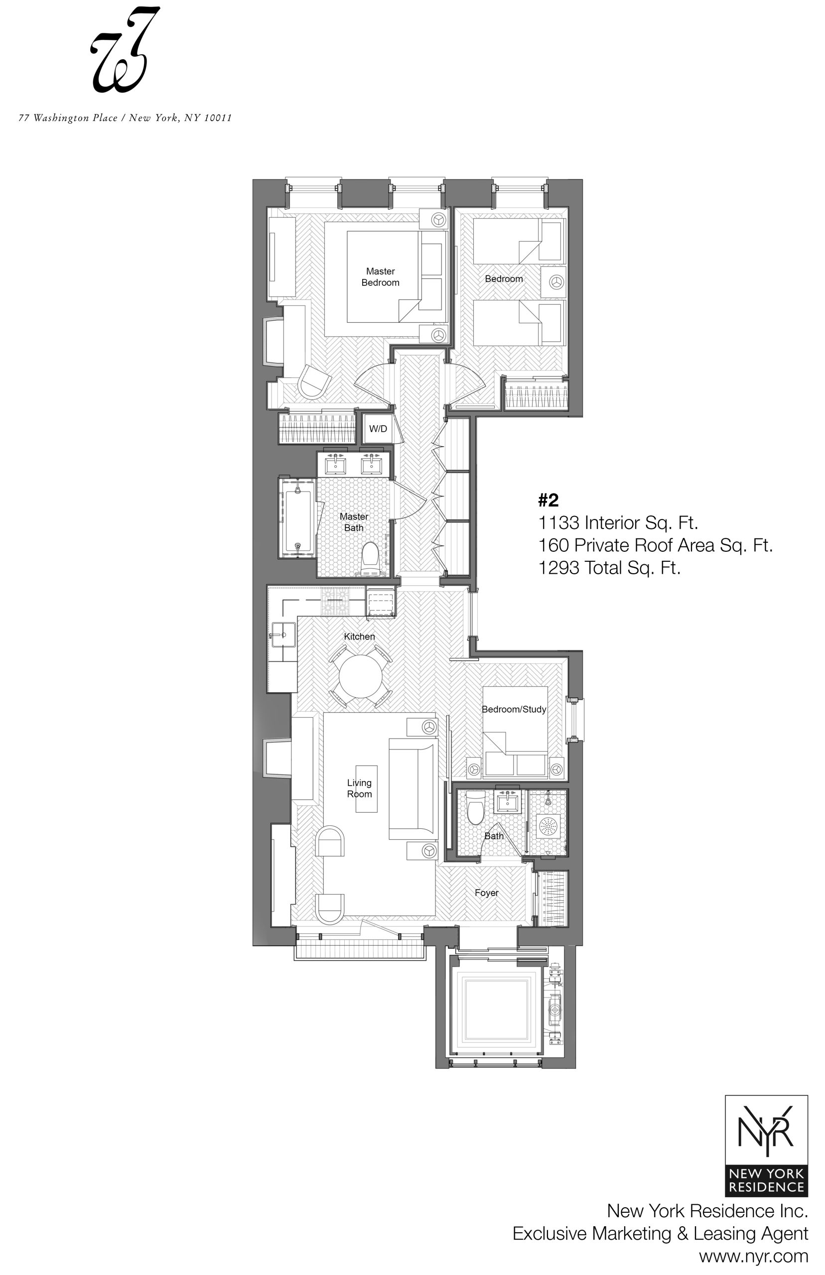 ecu-college-hill-suites-floor-plan-floorplans-click