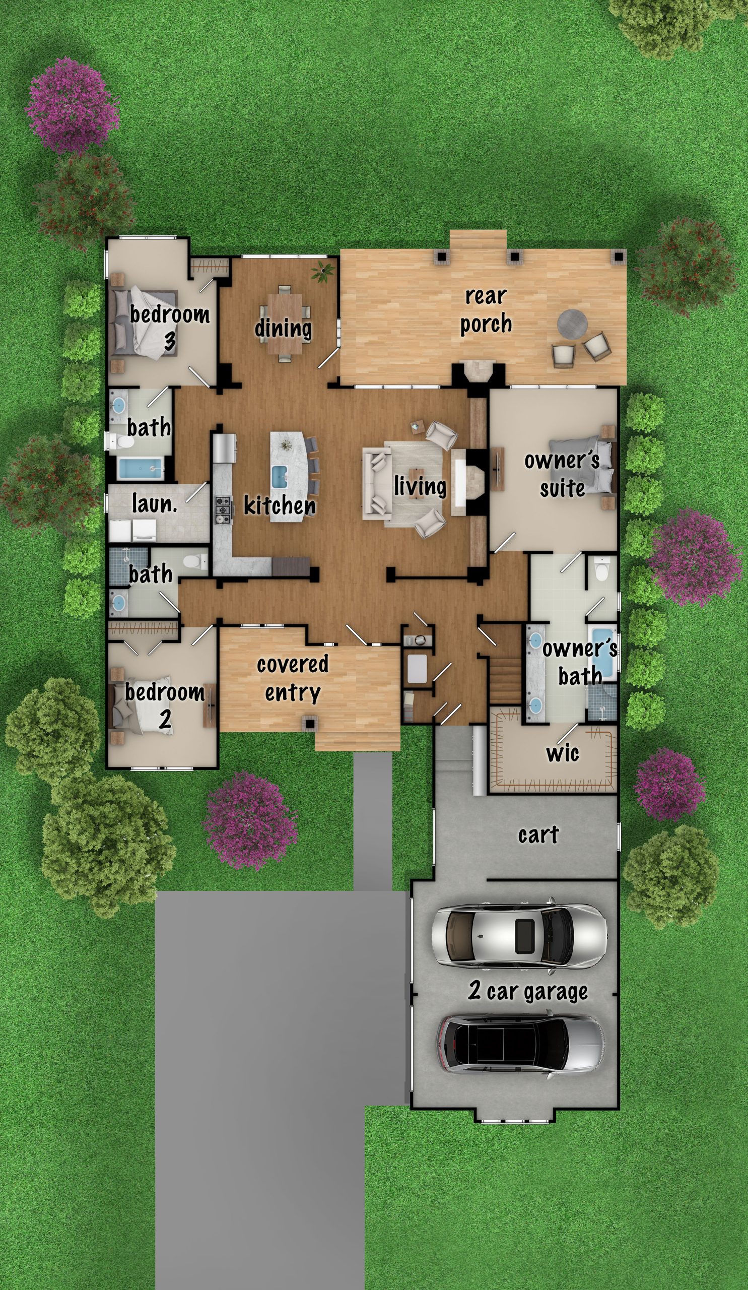 floor-plan-rendering-software-floorplans-click