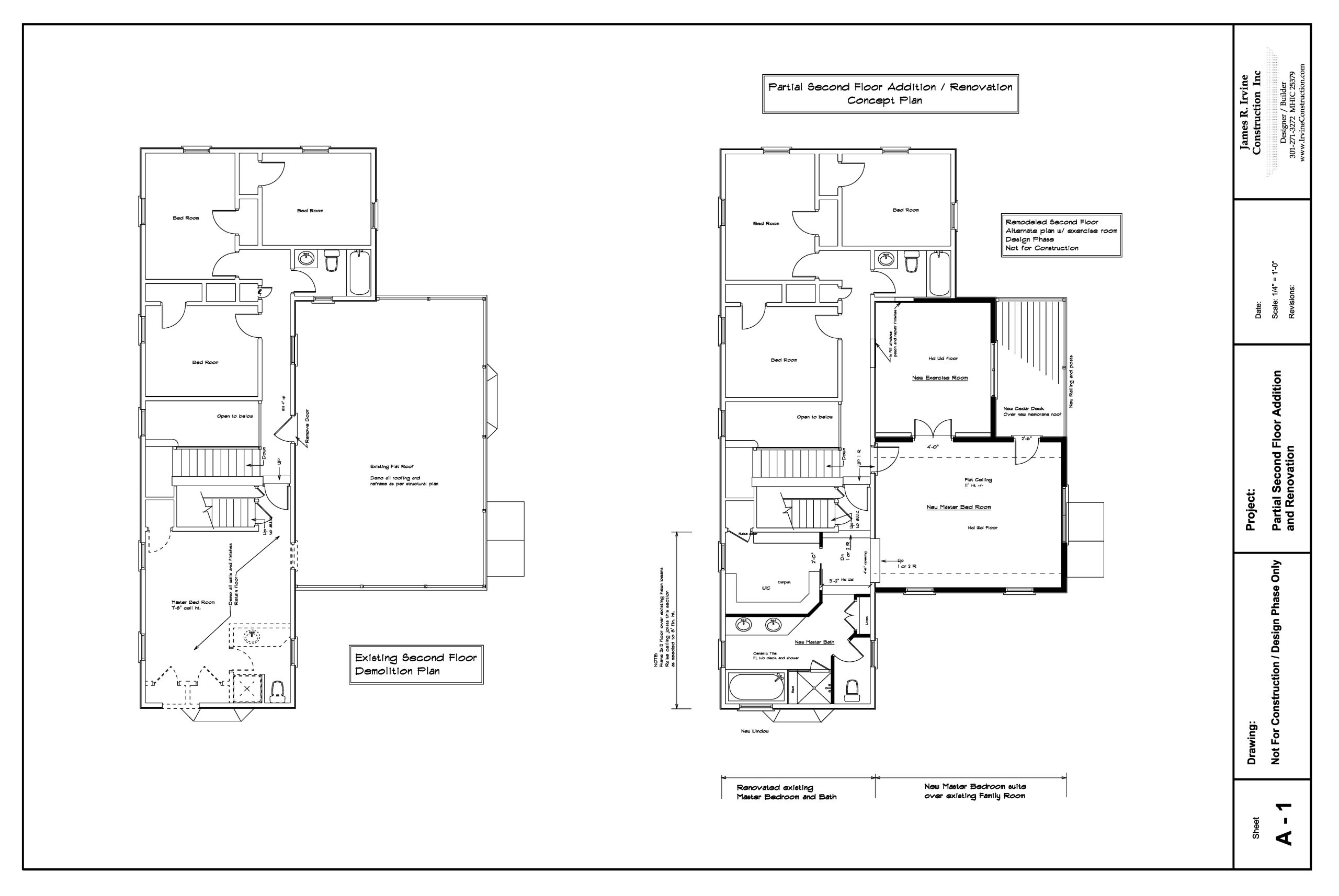 second-floor-addition-plans-floorplans-click