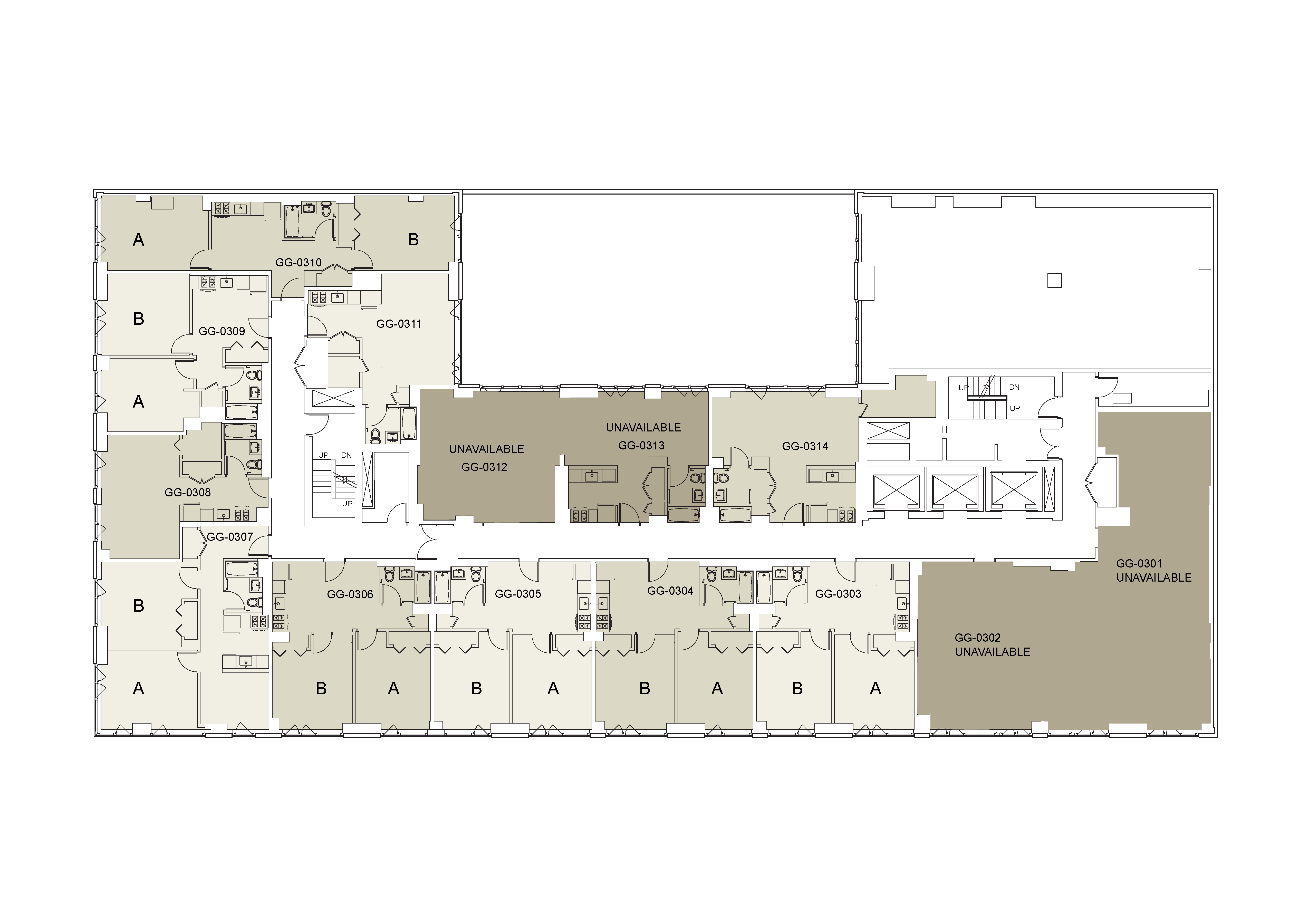 17 Images Nyu Gramercy Floor Plan