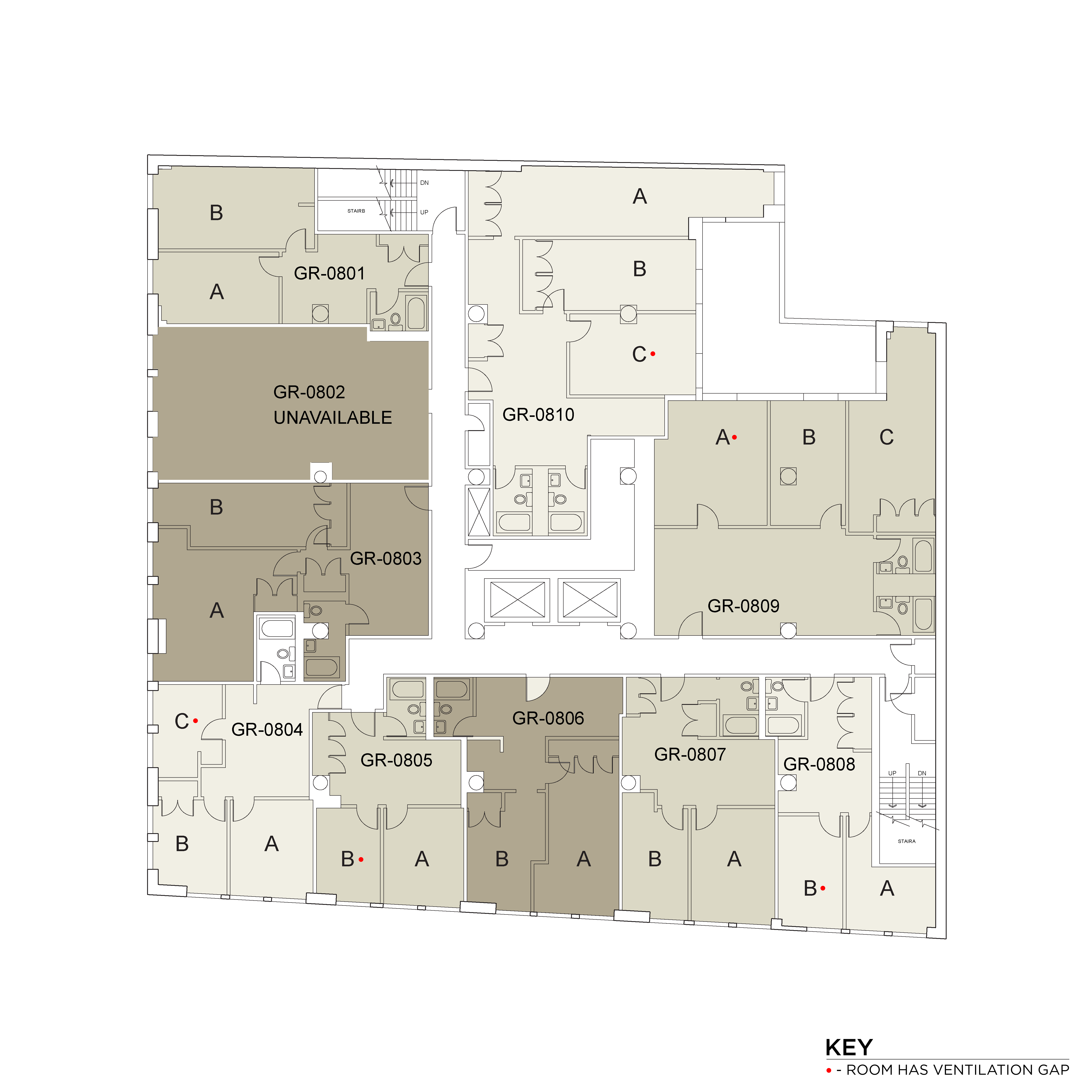 greenwich-hall-nyu-floor-plan-floorplans-click