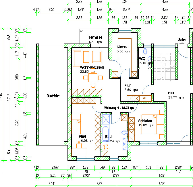 Keygen De Floor Plan 3d V11