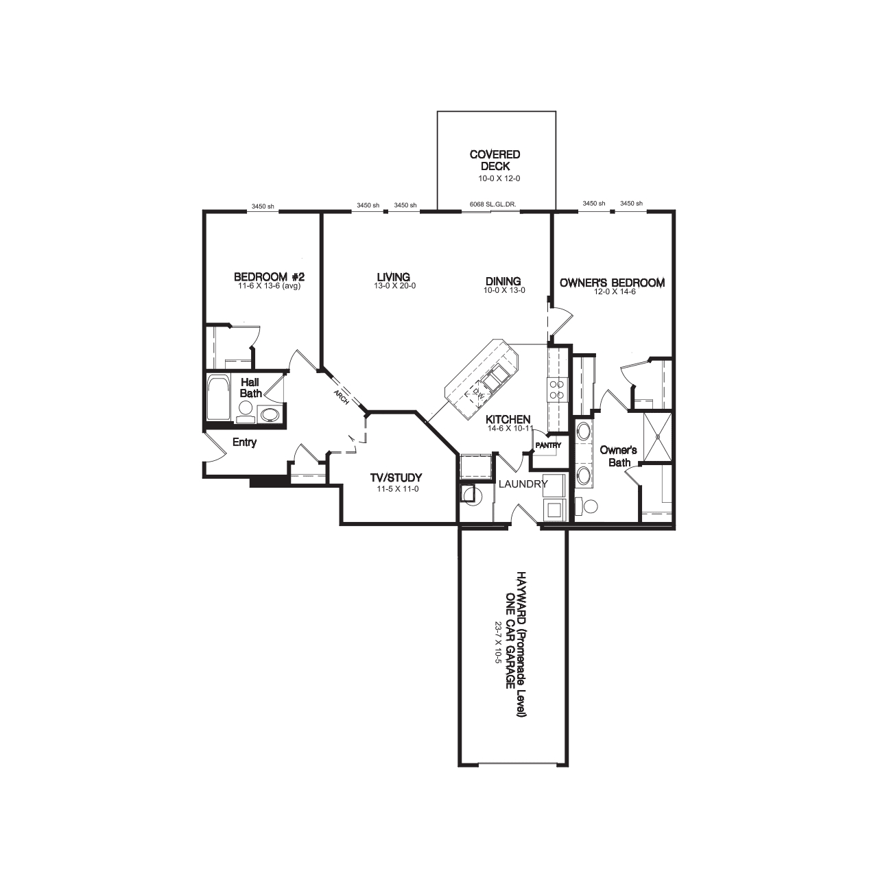 8 Images Fischer Homes Floor Plans And Review Alqu Blog