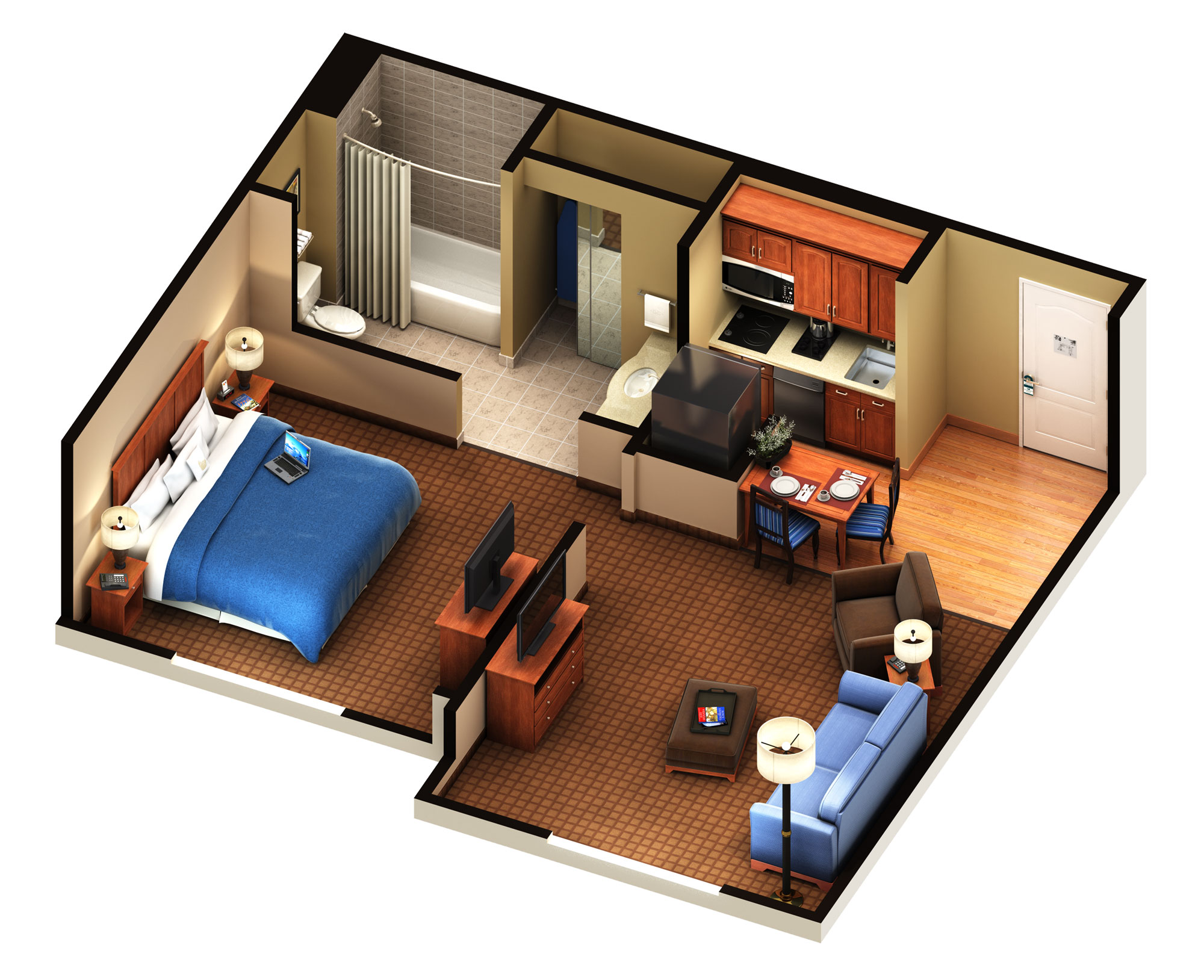 Inspiring Suite Room Plan Photo House Plans 82815