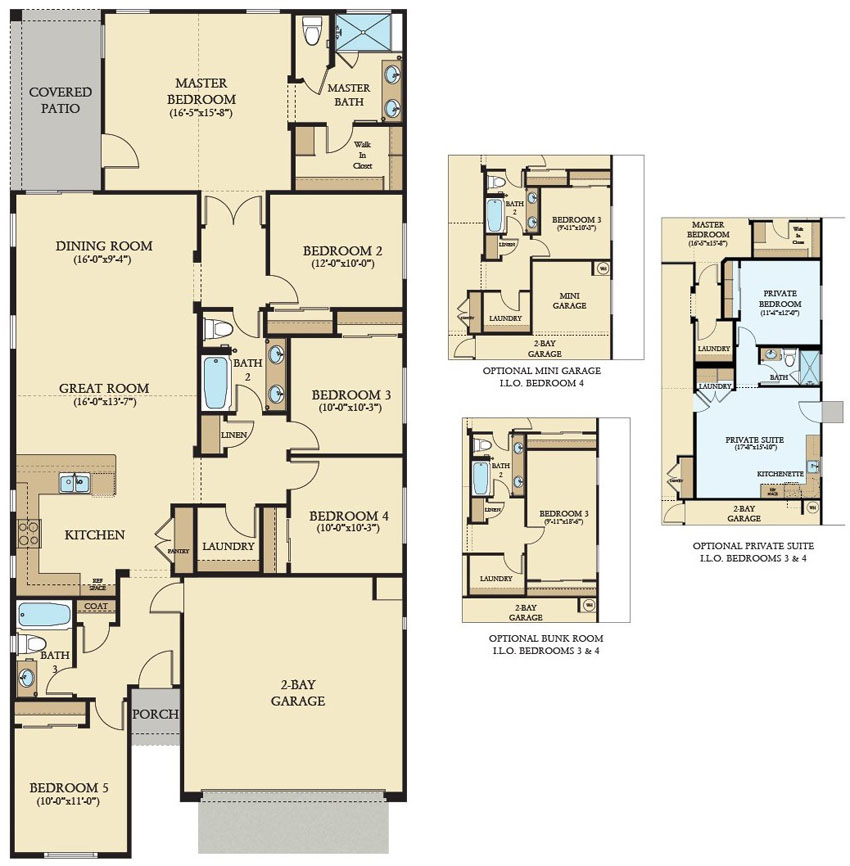 lennar-lewis-floor-plan-floorplans-click