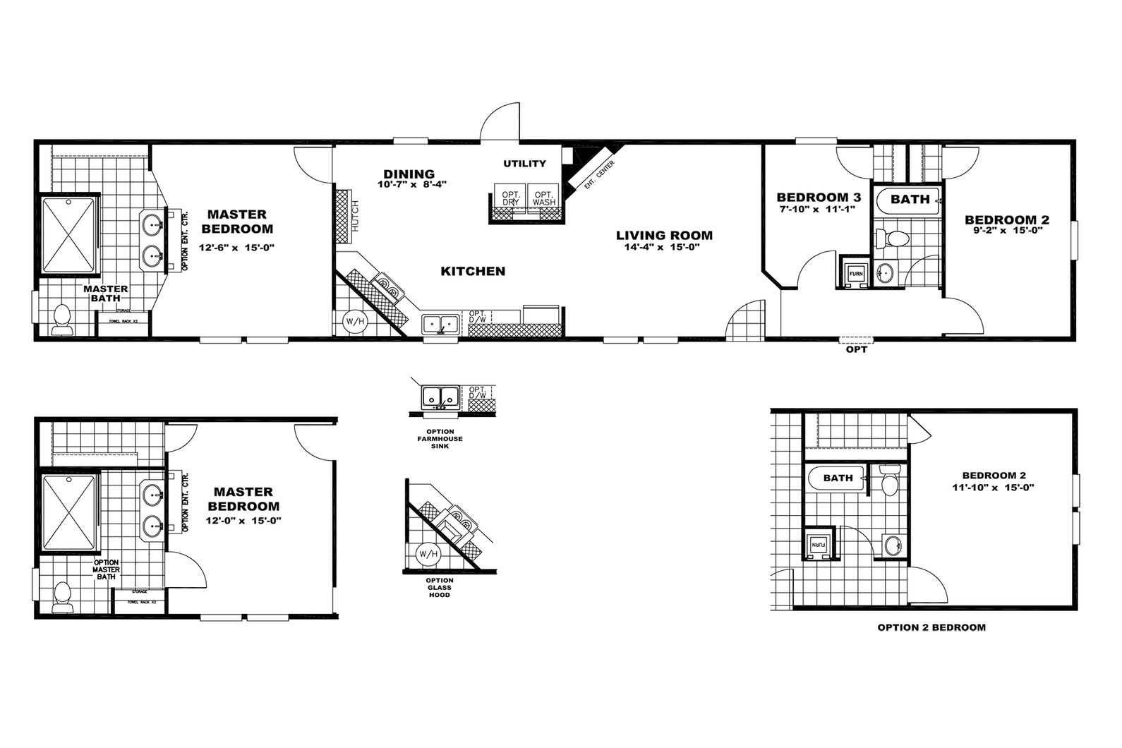 2008-clayton-mobile-home-floor-plans-floorplans-click