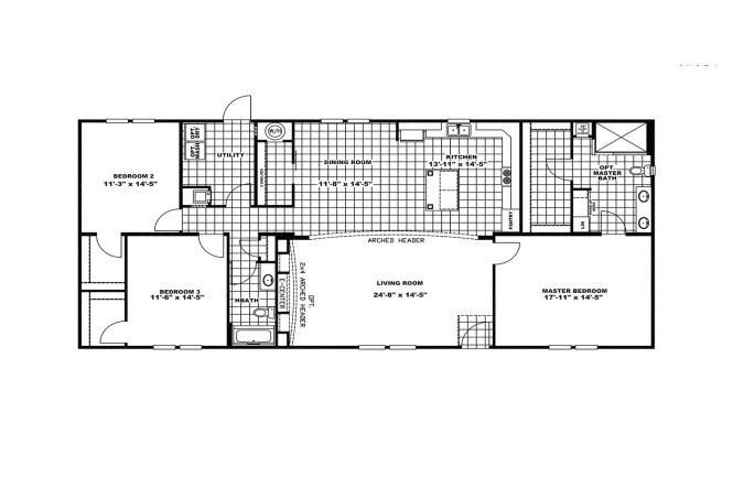 Afc Floor Plan Reviews Review Home Co