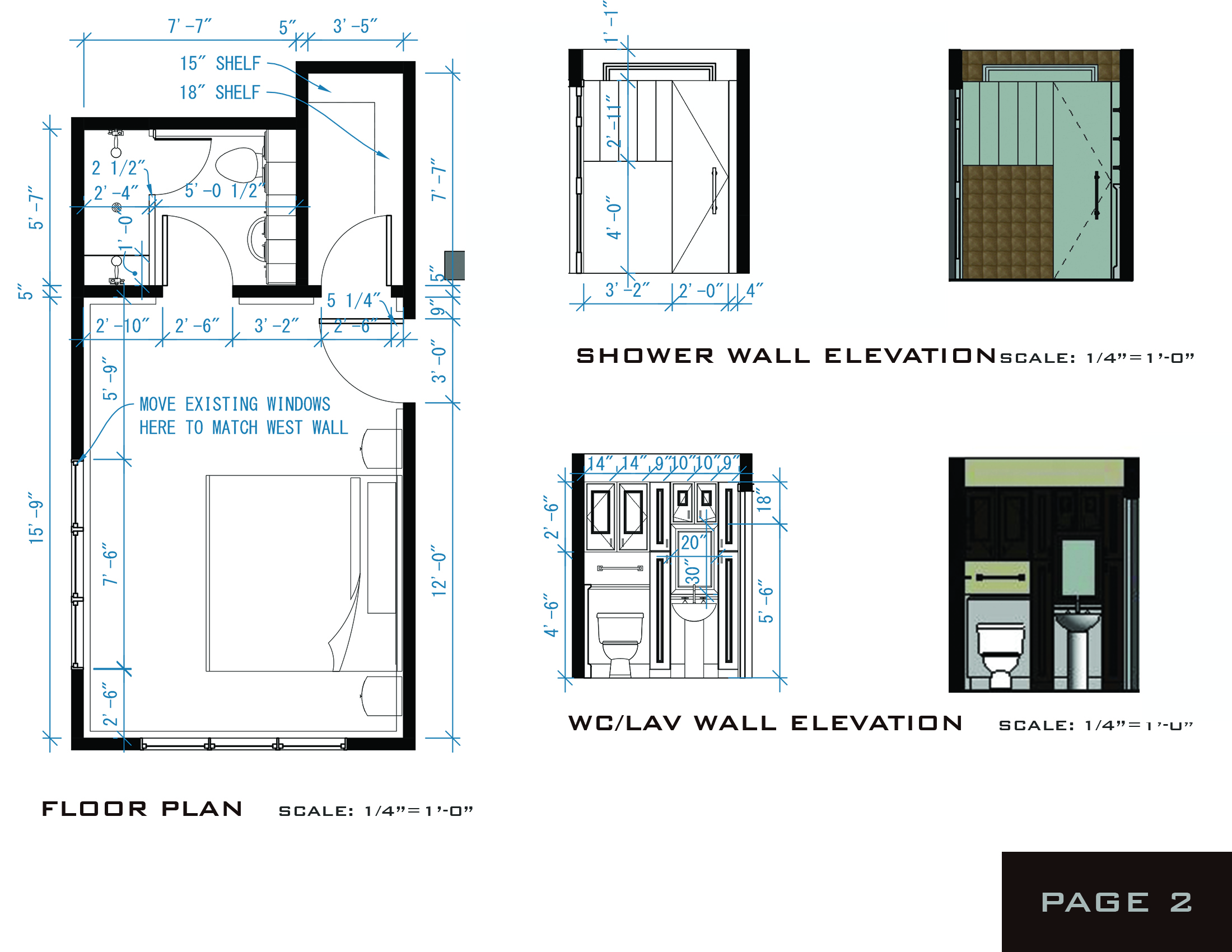 19 Best Photo Of Walk In Closet Floor Plans Ideas Home