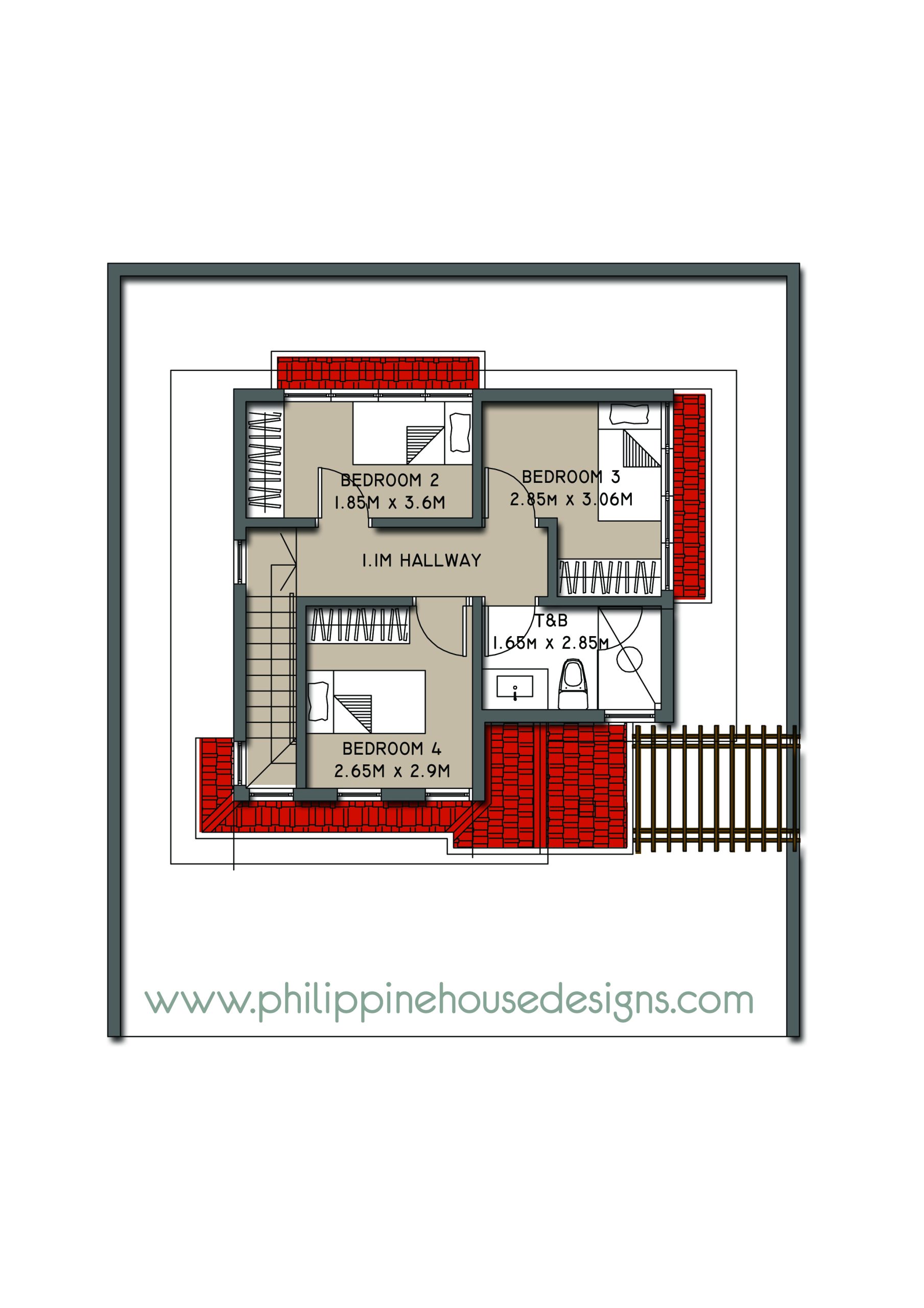 bahay-kubo-design-and-floor-plan-floorplans-click