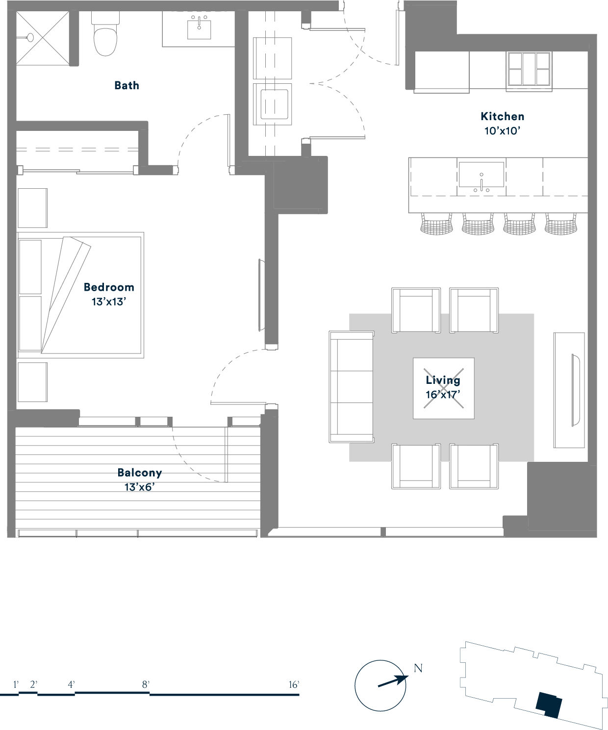 angle-homes-kingman-az-floor-plans-floorplans-click