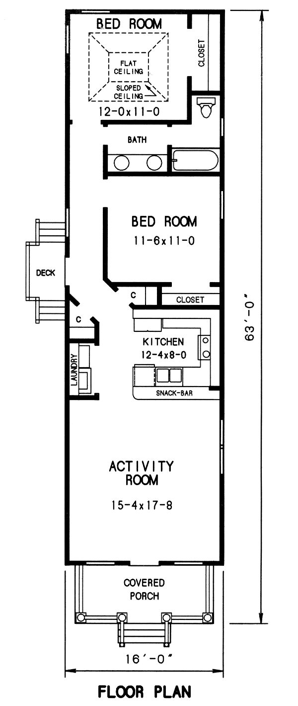 Plans Maison En Photos 2018 First Floor Plan of