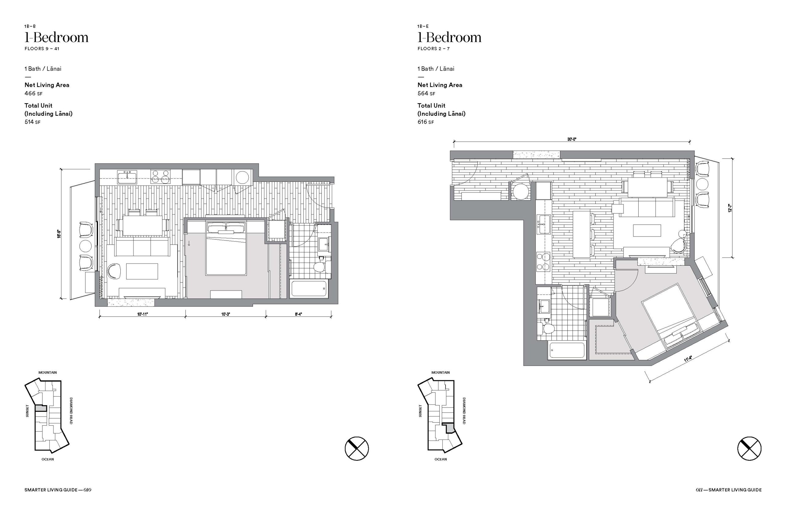 aalii-floor-plans-floorplans-click