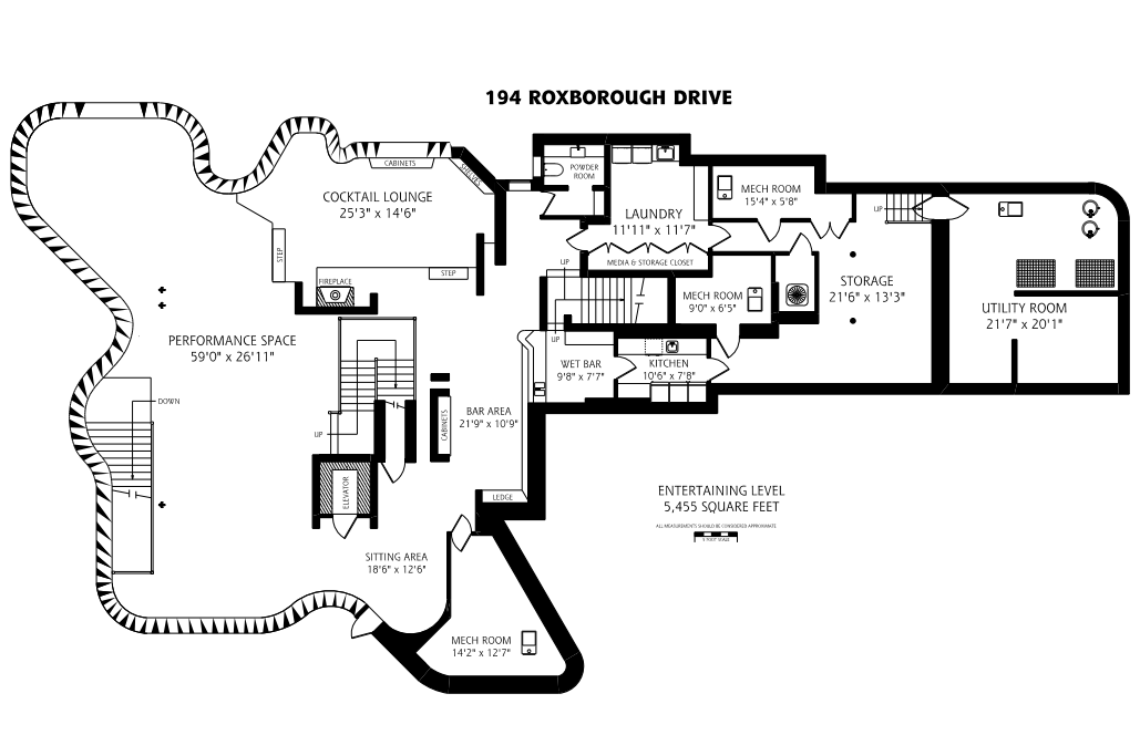 integral-house-floor-plan-floorplans-click