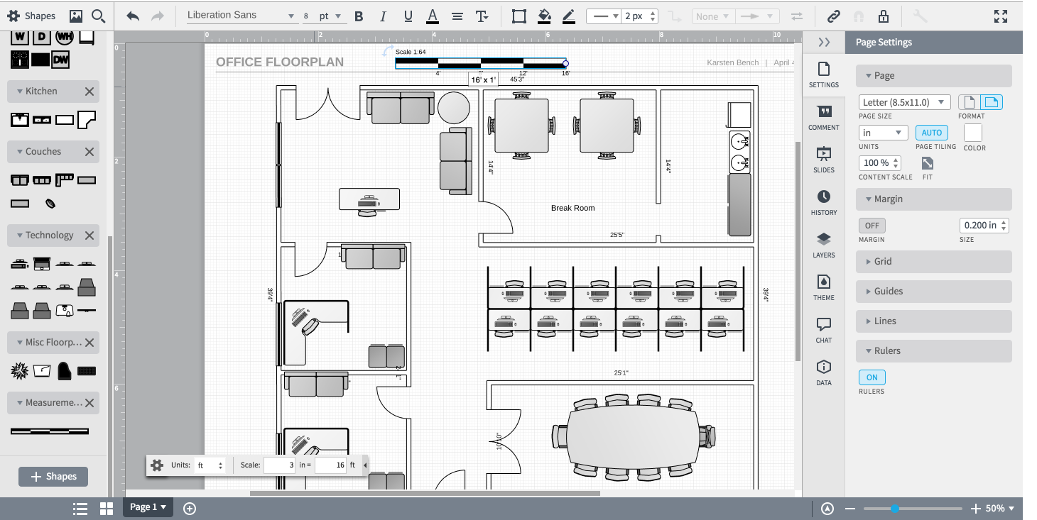 floor-plan-lucidchart-floorplans-click