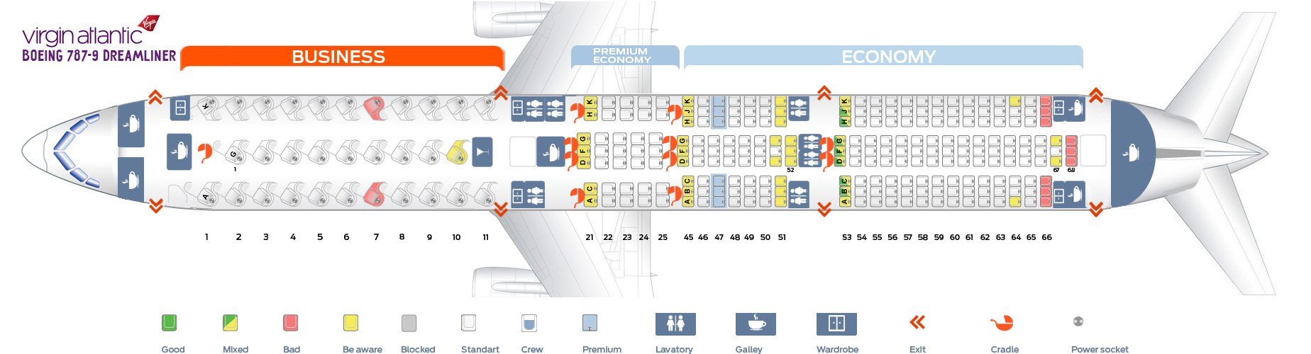 787 9 Floor Plan Viewfloor.co