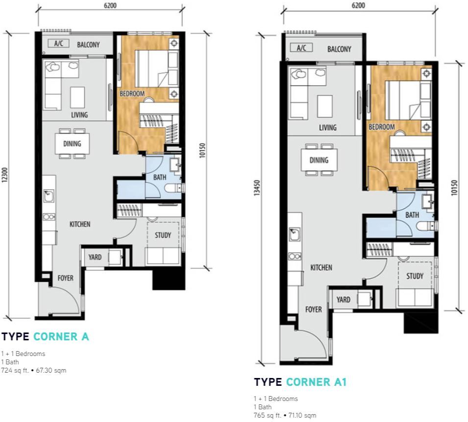 Sentral Suites Floor Plan Malaysia Why Be Ordinary?