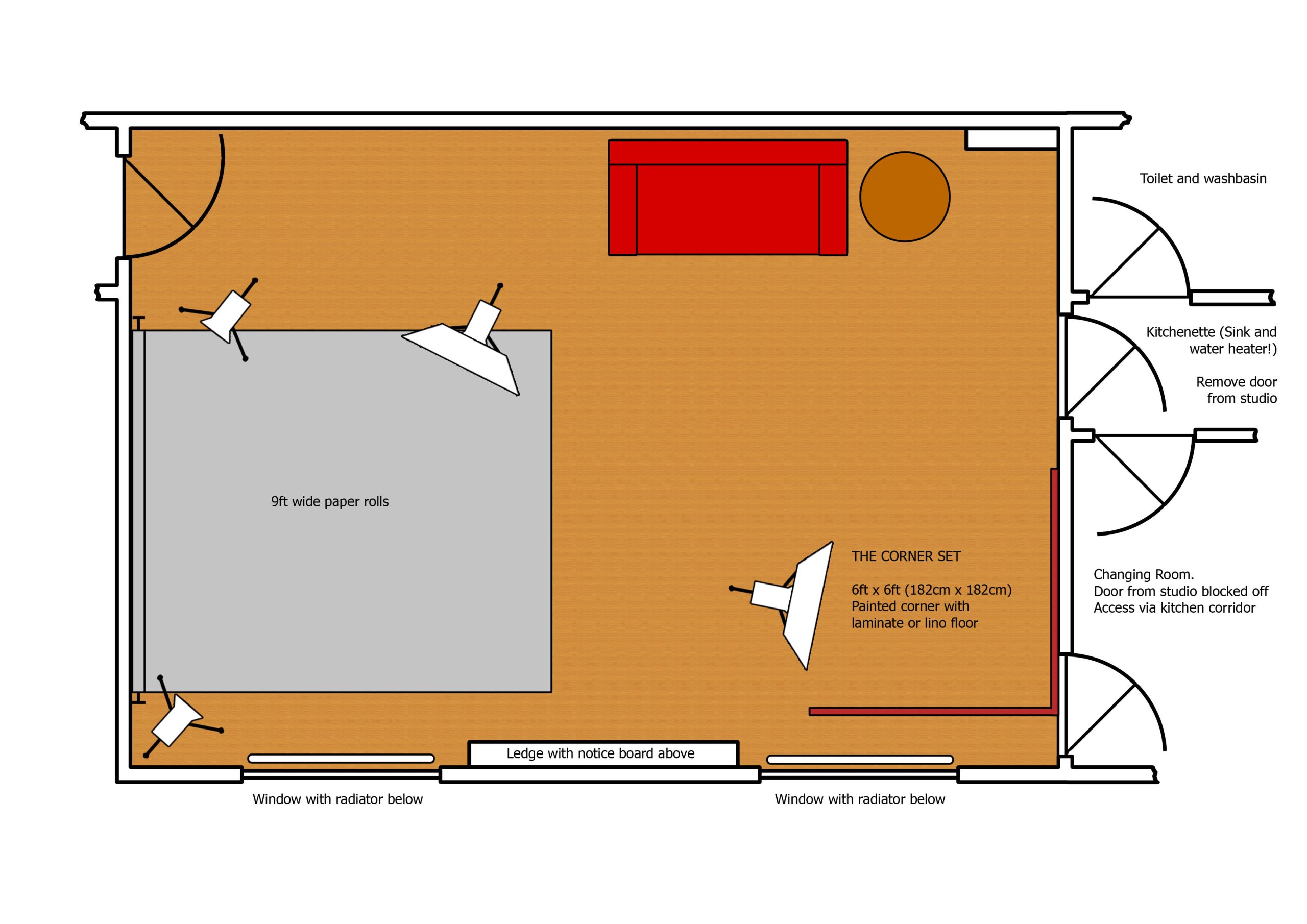 The Photography Show Floor Plan Floorplans click