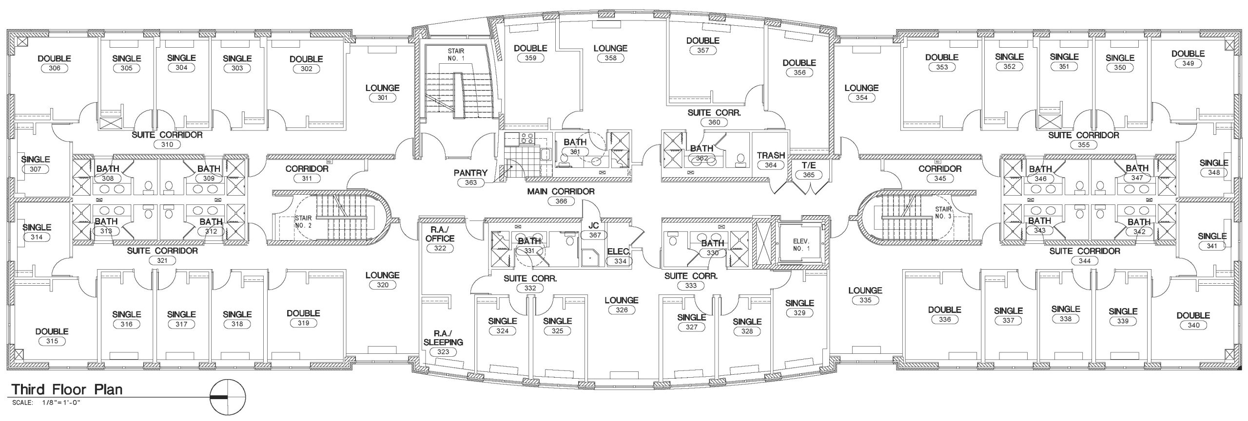 northwestern-university-dorm-floor-plans-floorplans-click