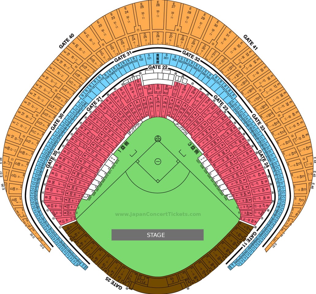 tokyo-dome-floor-plan-floorplans-click