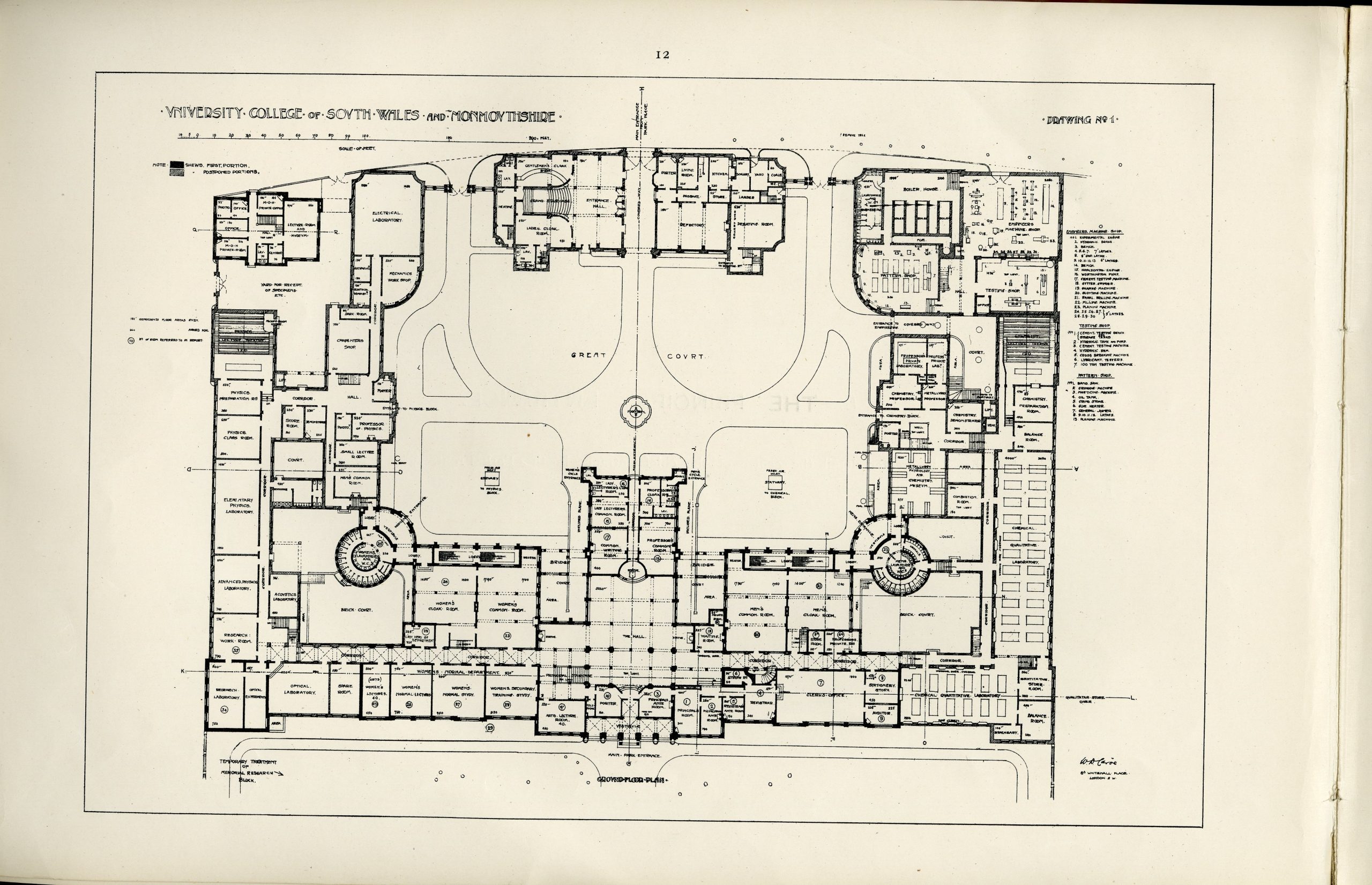 cardiff-university-main-building-floor-plan-floorplans-click