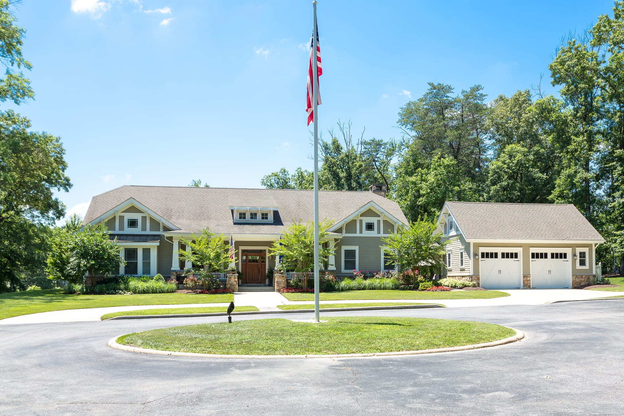 Joint Base Andrews Housing Available NOW Liberty Park at